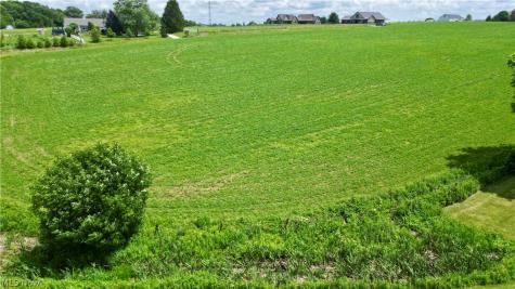 Peabody Kent Road Millersburg OH 44654