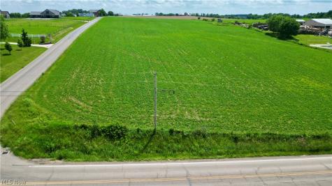 Peabody Kent Road Millersburg OH 44654