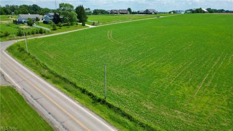 Peabody Kent Road Millersburg OH 44654