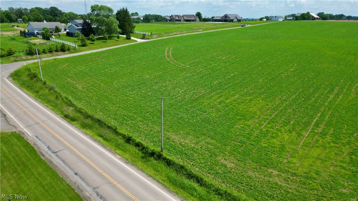 Peabody Kent Road Millersburg OH 44654