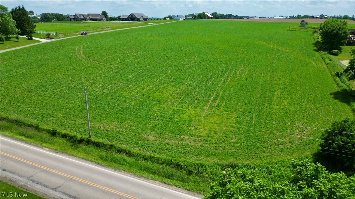 Peabody Kent Road Millersburg OH 44654