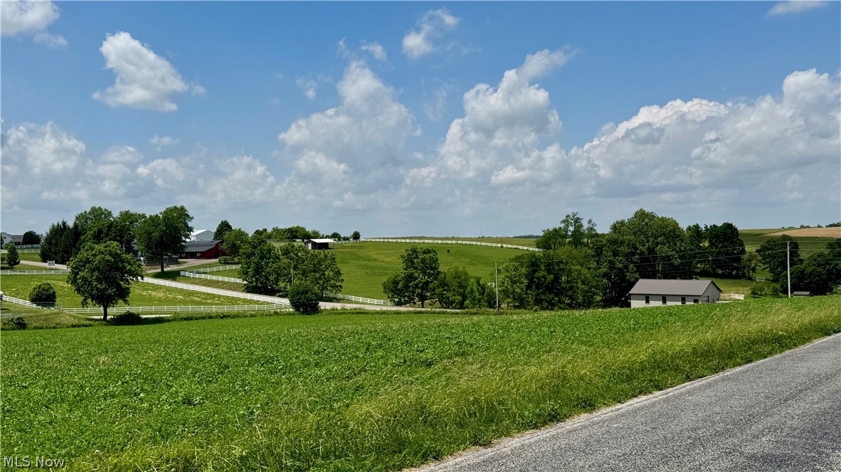 Peabody Kent Road Millersburg OH 44654