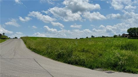 Peabody Kent Road Millersburg OH 44654