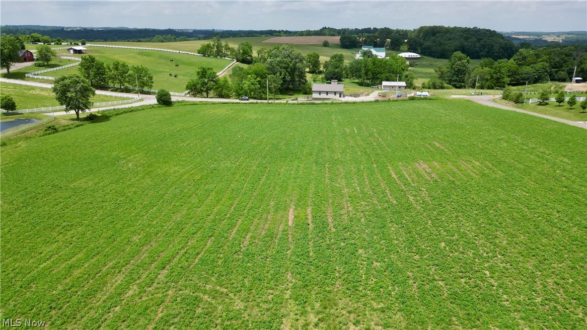 Peabody Kent Road Millersburg OH 44654