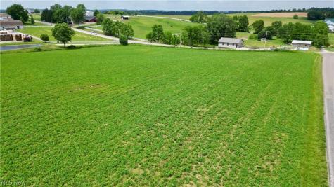 Peabody Kent Road Millersburg OH 44654