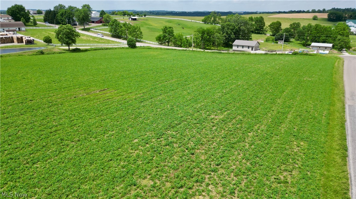 Peabody Kent Road Millersburg OH 44654