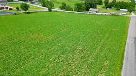 Peabody Kent Road Millersburg OH 44654