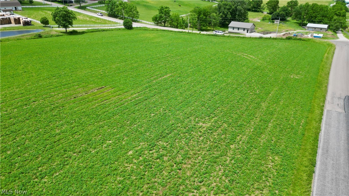 Peabody Kent Road Millersburg OH 44654