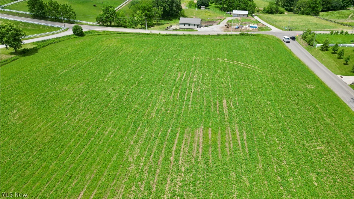 Peabody Kent Road Millersburg OH 44654