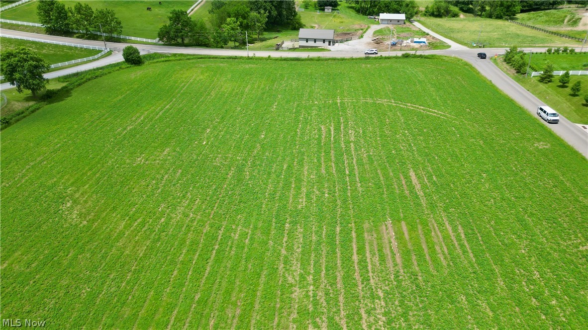 Peabody Kent Road Millersburg OH 44654