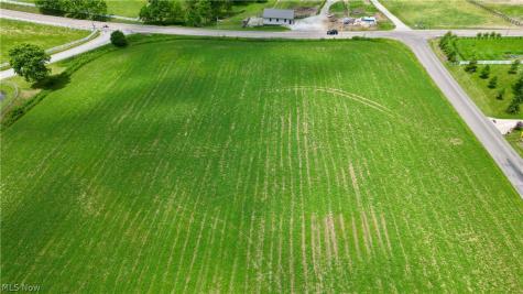 Peabody Kent Road Millersburg OH 44654