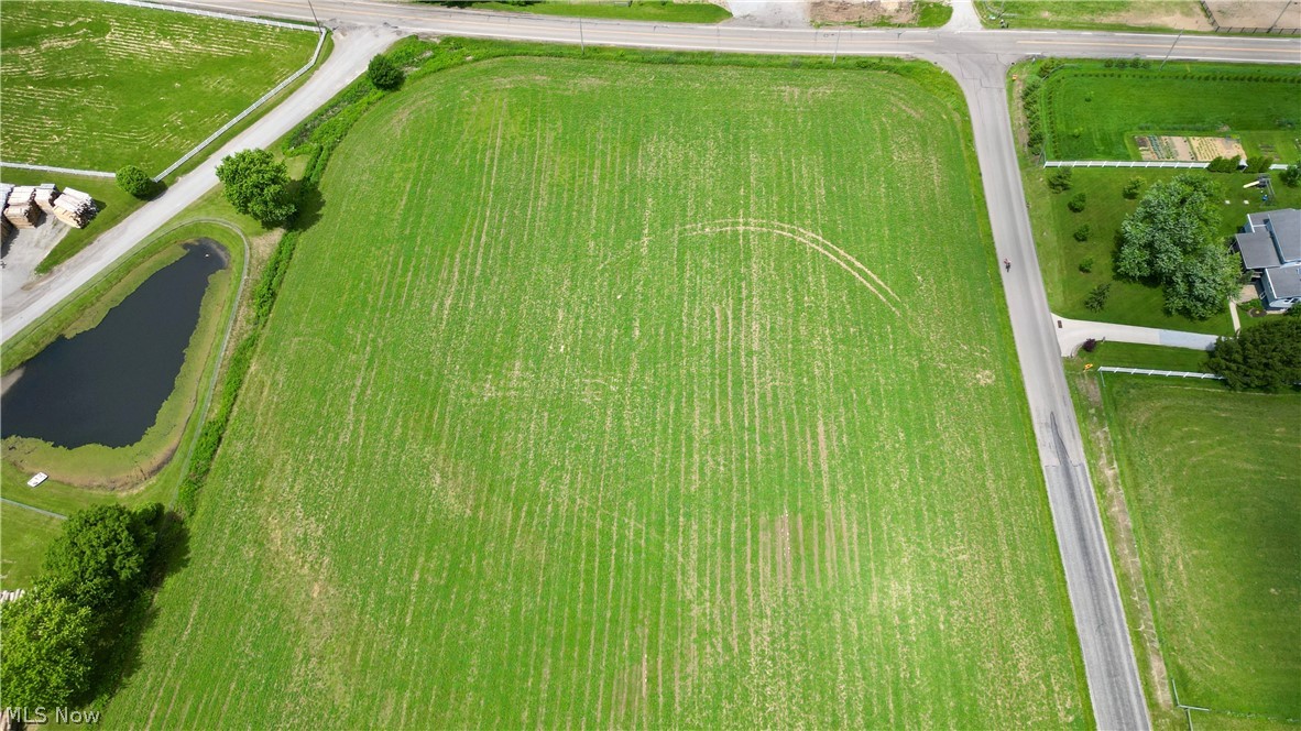 Peabody Kent Road Millersburg OH 44654