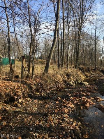 8598 Broadview Road Broadview Heights OH 44147