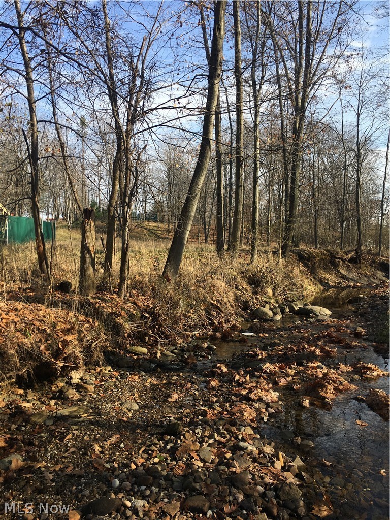 8598 Broadview Road Broadview Heights OH 44147
