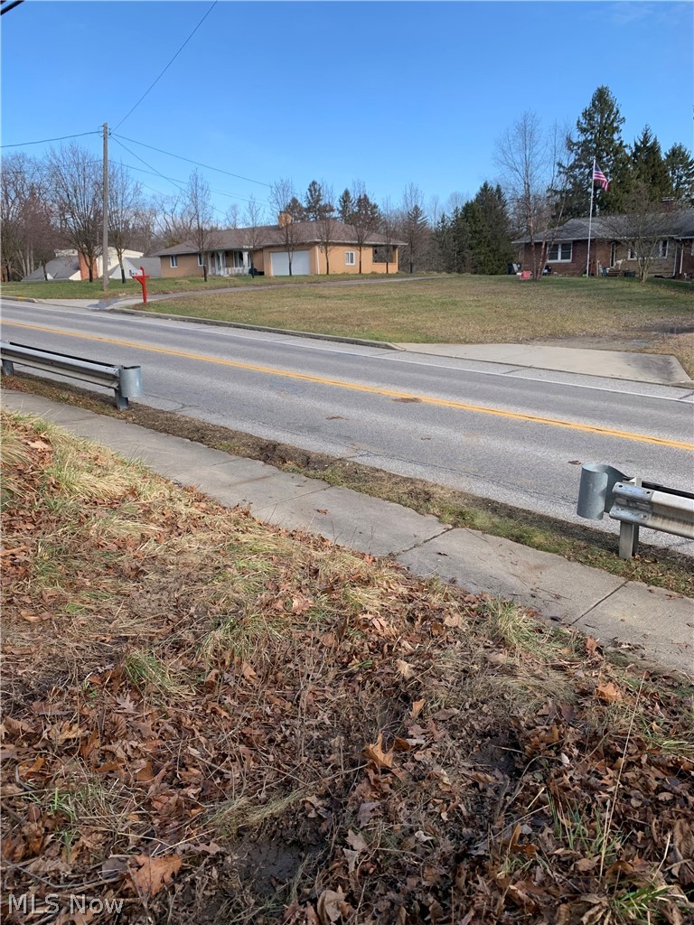 8598 Broadview Road Broadview Heights OH 44147