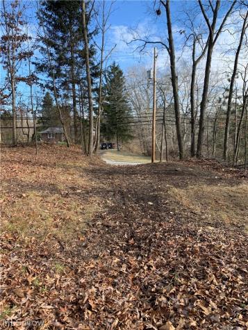 8598 Broadview Road Broadview Heights OH 44147