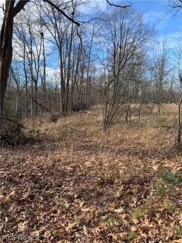 8598 Broadview Road Broadview Heights OH 44147
