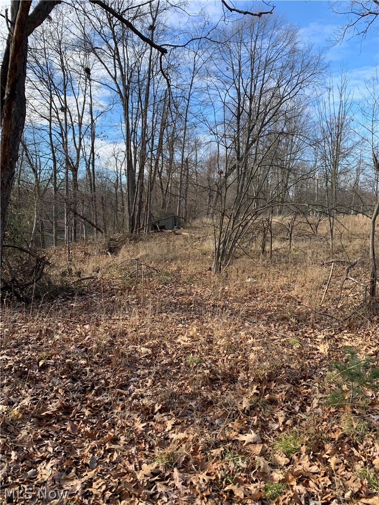 8598 Broadview Road Broadview Heights OH 44147