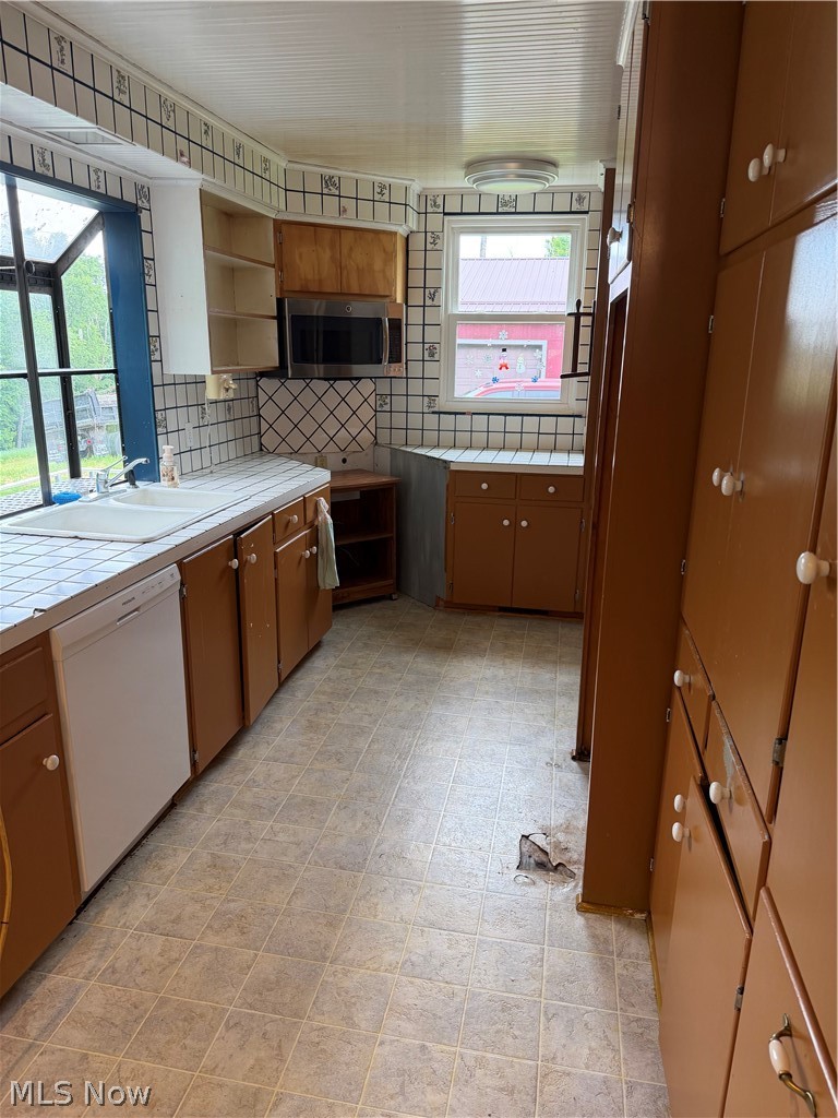 10057 Kensington Road NE Kensington OH 44427