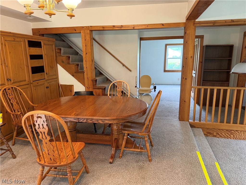 10057 Kensington Road NE Kensington OH 44427