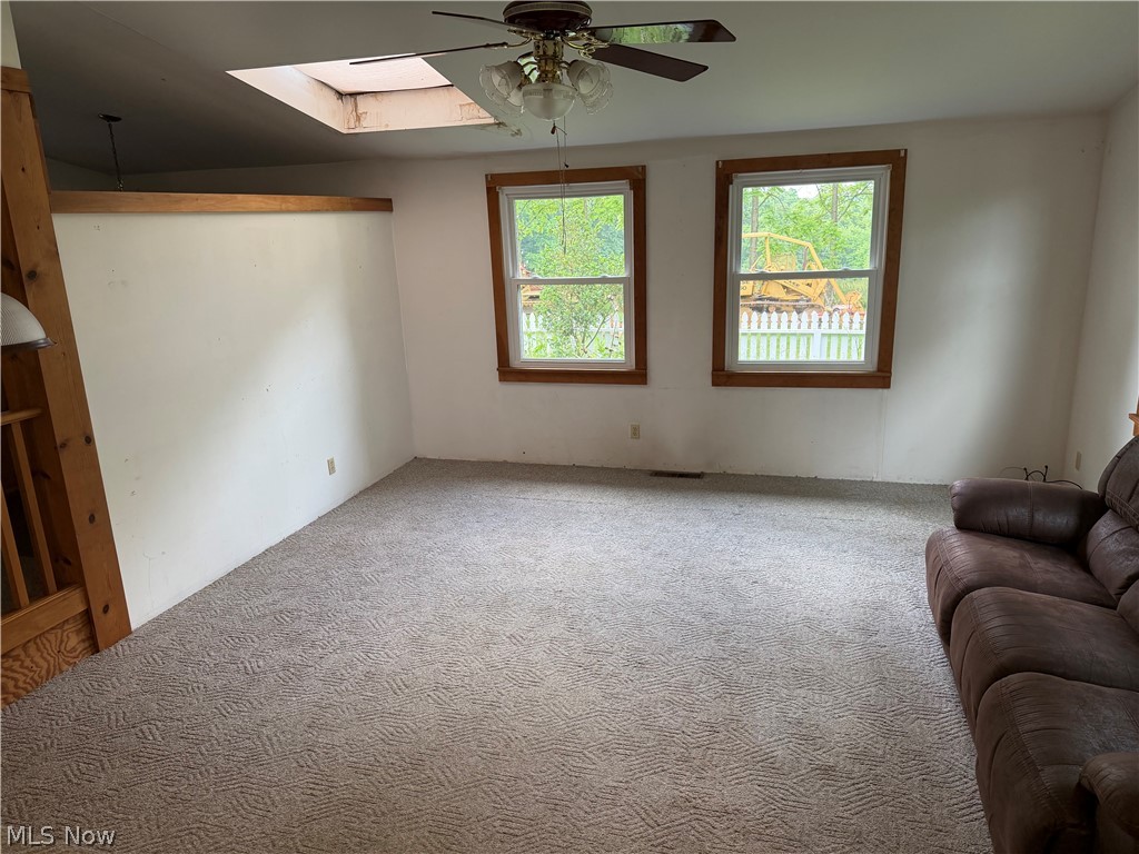 10057 Kensington Road NE Kensington OH 44427