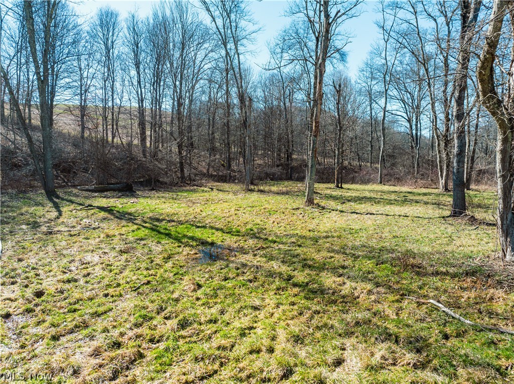 Eckley Road Jewett OH 43986