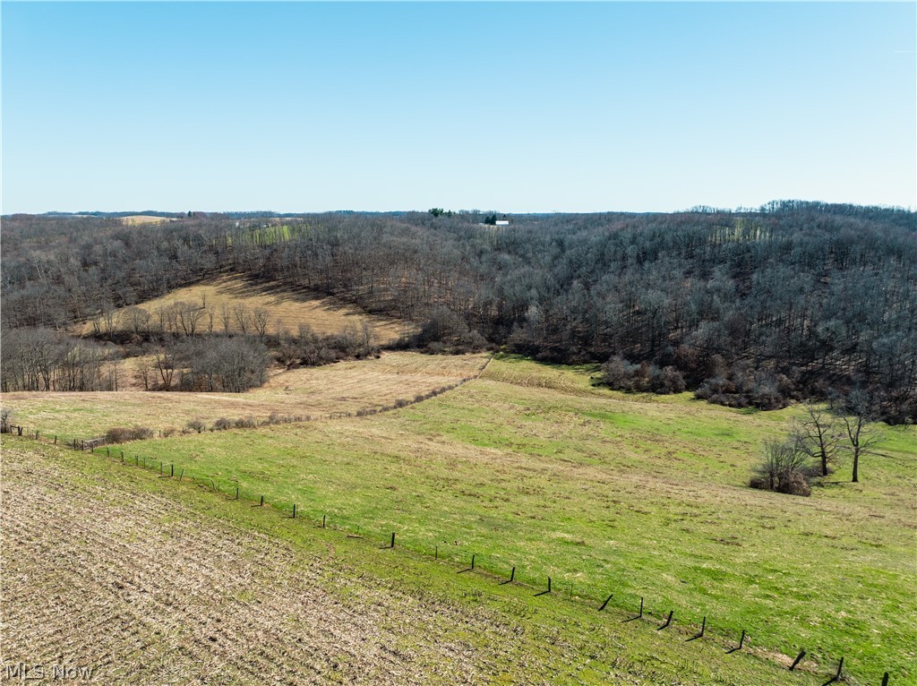 Eckley Road Jewett OH 43986