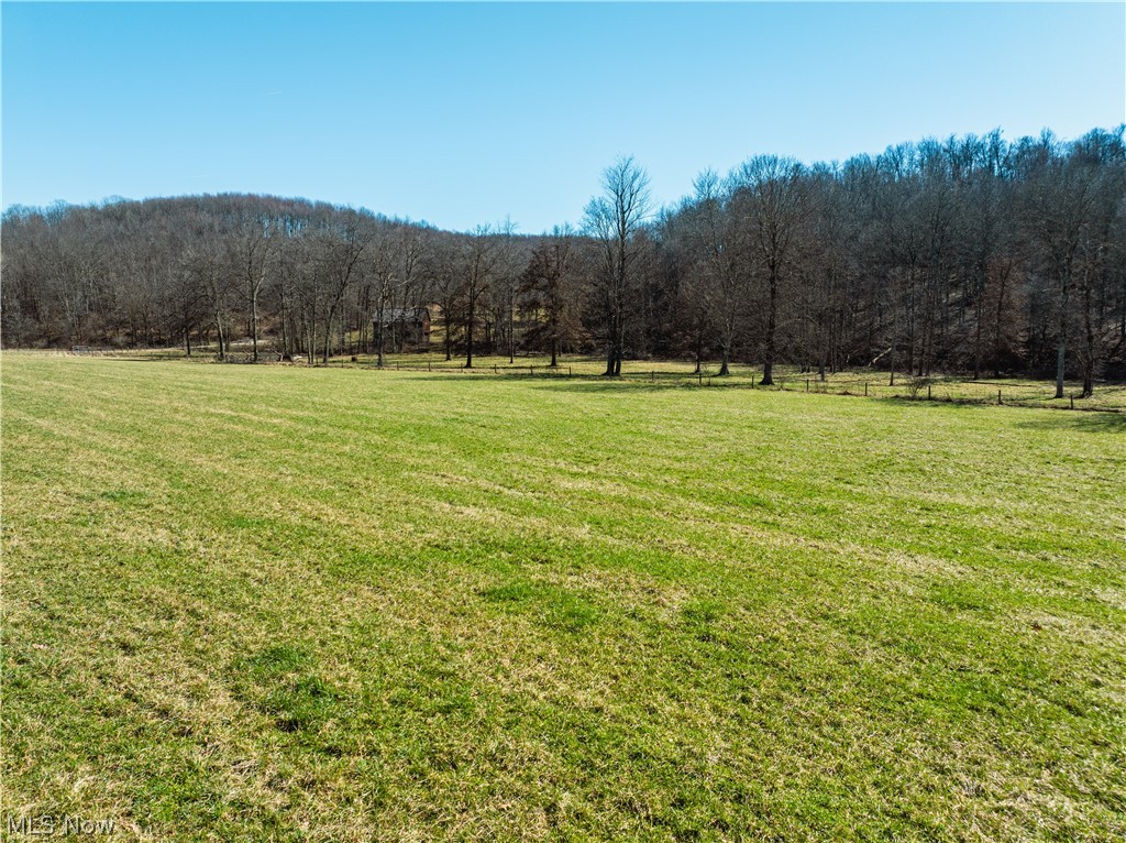 Eckley Road Jewett OH 43986