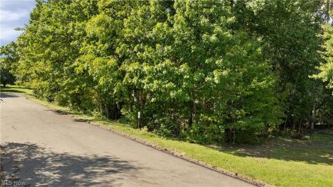 0000 35th Street NE Canton OH 44714