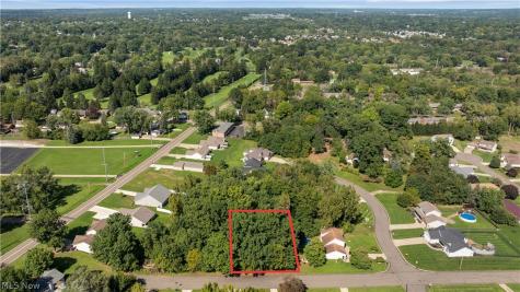 0000 35th Street NE Canton OH 44714