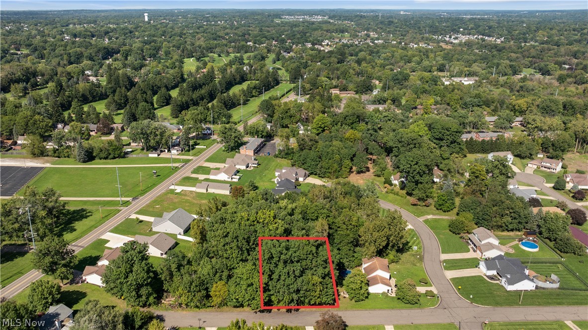 0000 35th Street NE Canton OH 44714