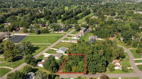 0000 35th Street NE Canton OH 44714