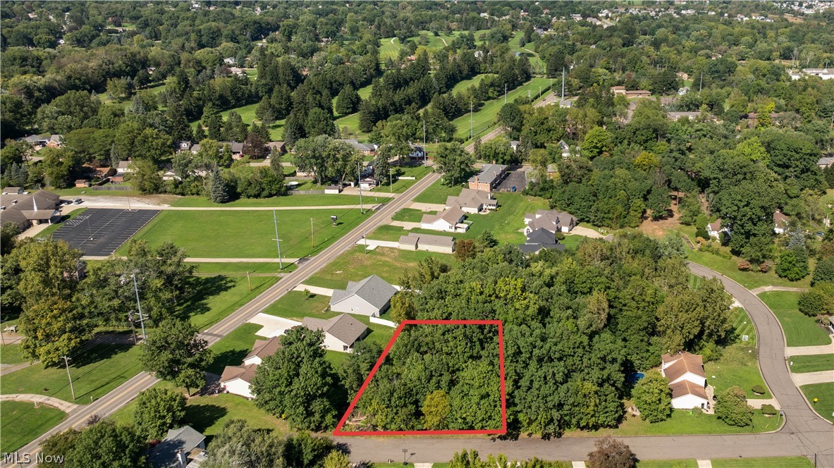 0000 35th Street NE Canton OH 44714