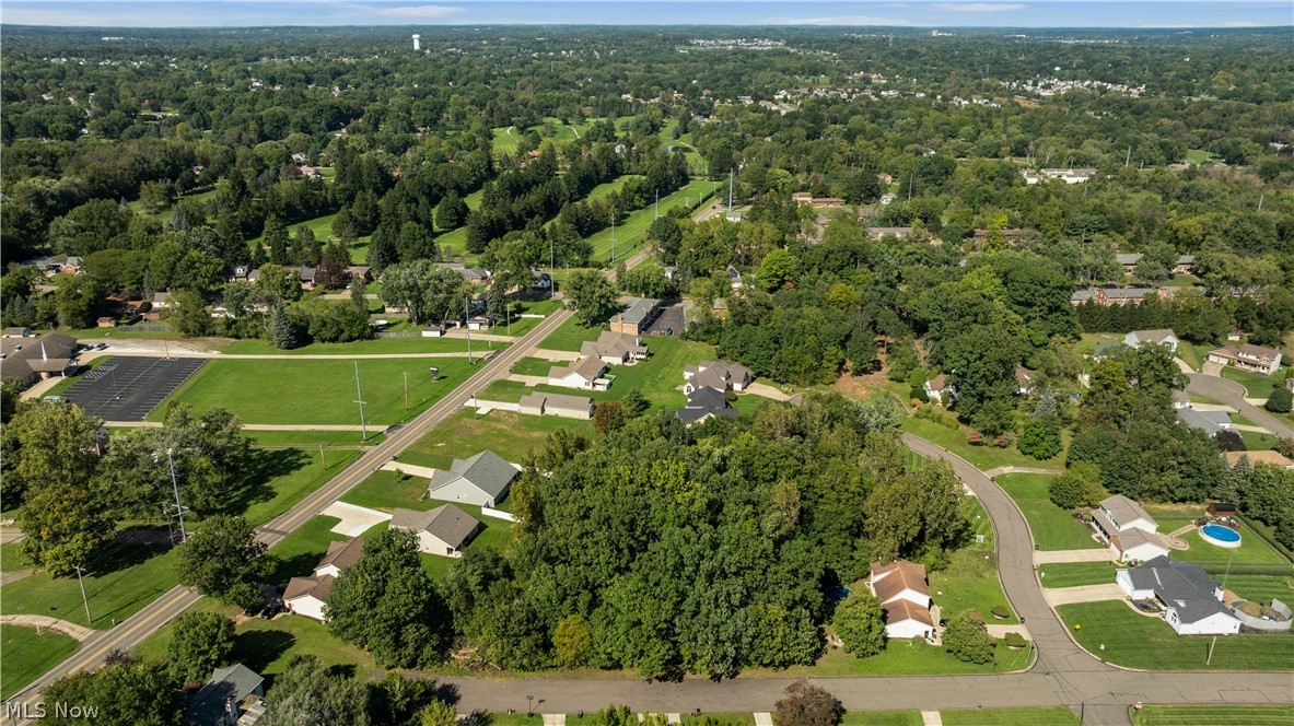0000 35th Street NE Canton OH 44714