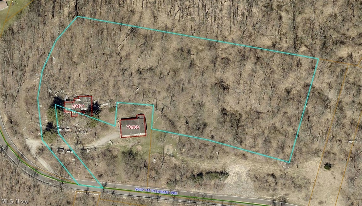 70471 Mount Pleasant Pike Martins Ferry OH 43935