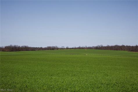 Moreland Road Wooster OH 44691