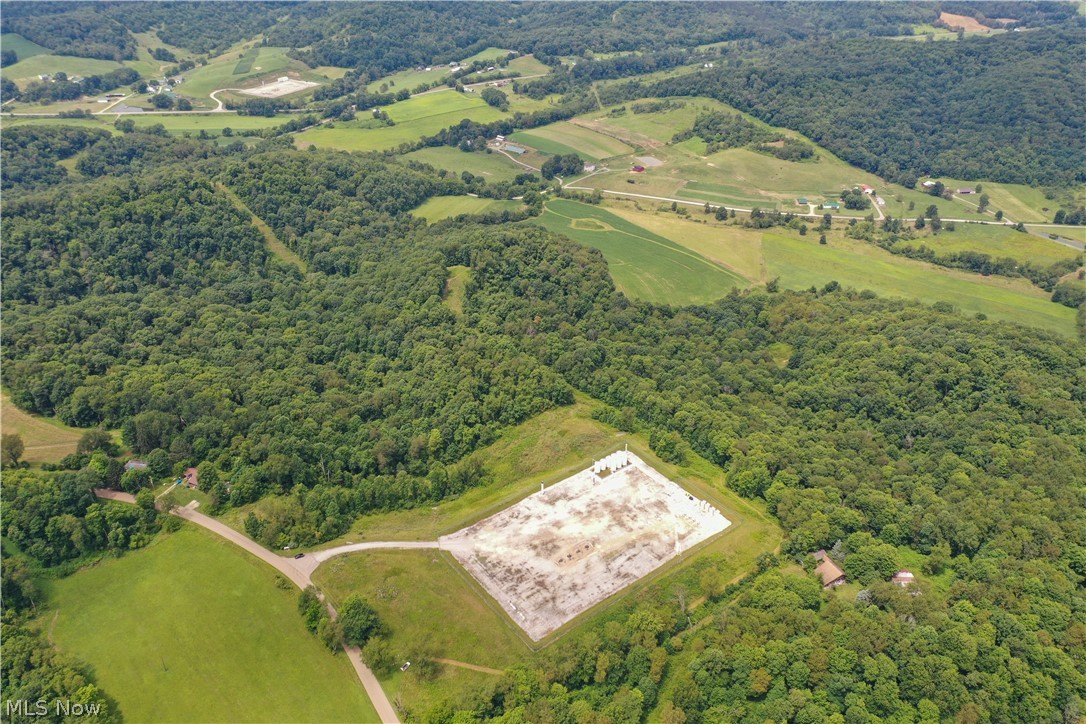 91695 Harrison Road Scio OH 43988