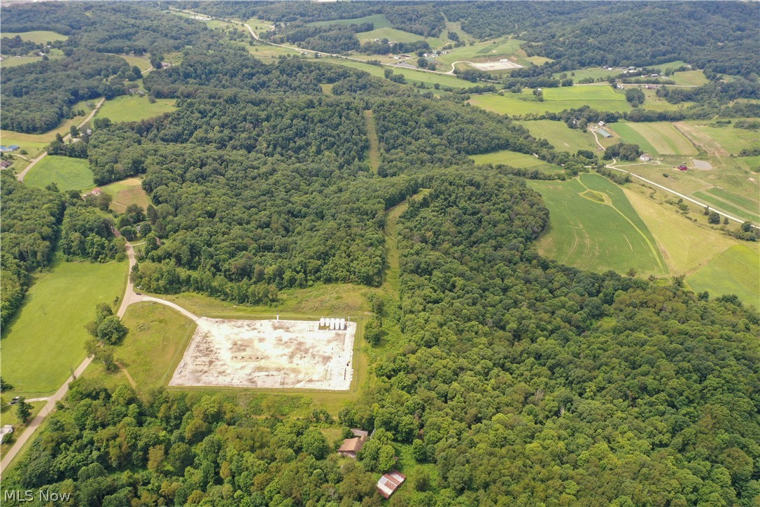 91695 Harrison Road Scio OH 43988