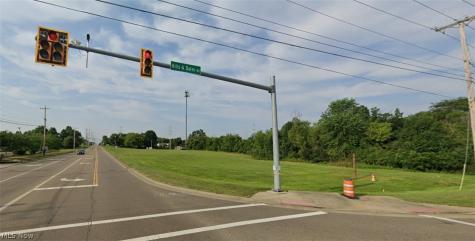 2937 Woodlawn Avenue NW Canton OH 44708