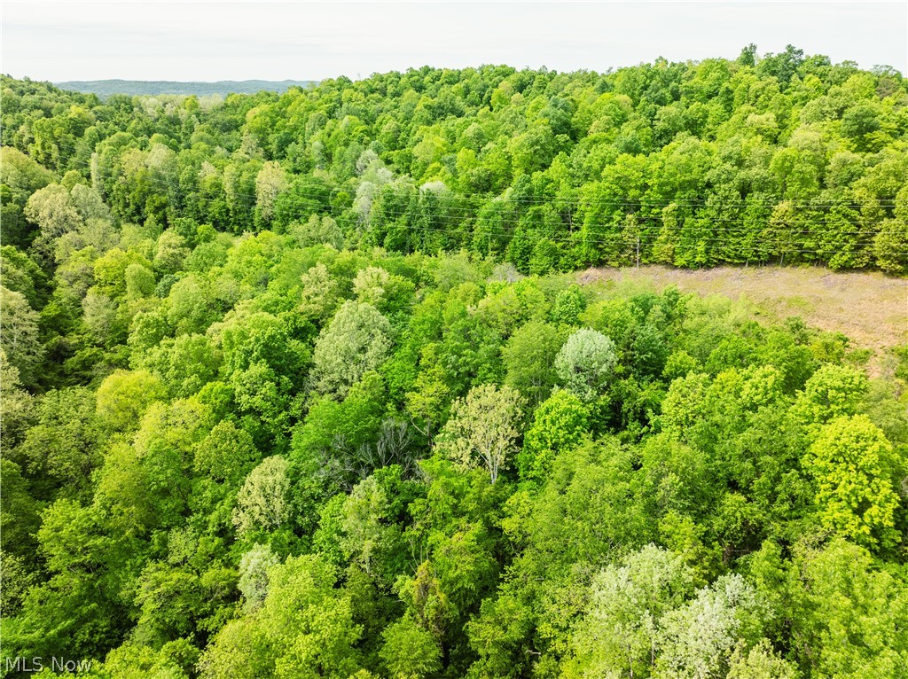 Edie Hill Road SE Uhrichsville OH 44683