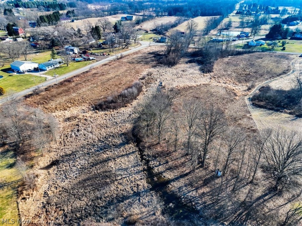 Randolph Road Mogadore OH 44260
