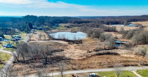 Randolph Road Mogadore OH 44260