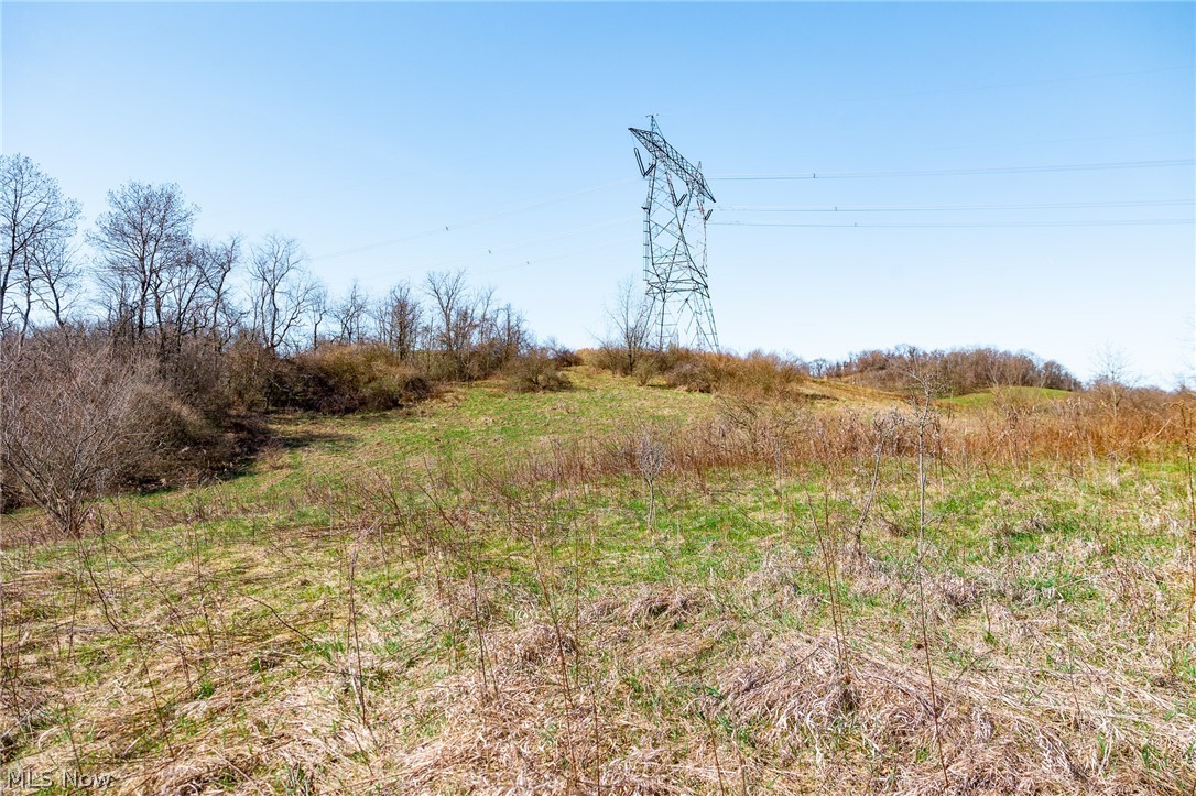 Township Road 135 Dillonvale OH 43917