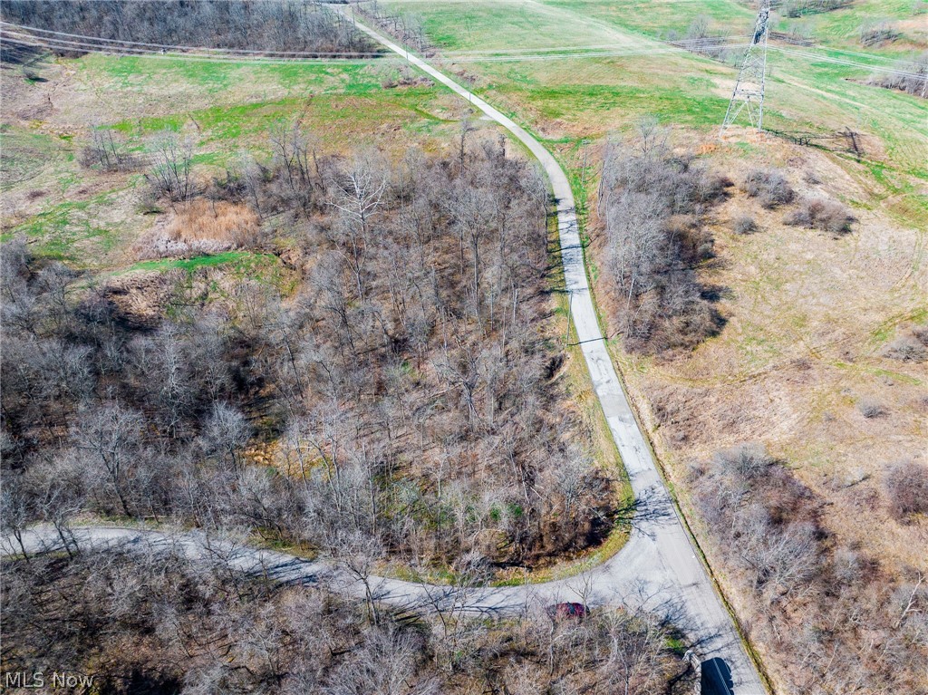 Township Road 135 Dillonvale OH 43917