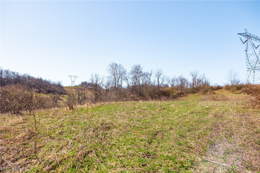 Township Road 135 Dillonvale OH 43917
