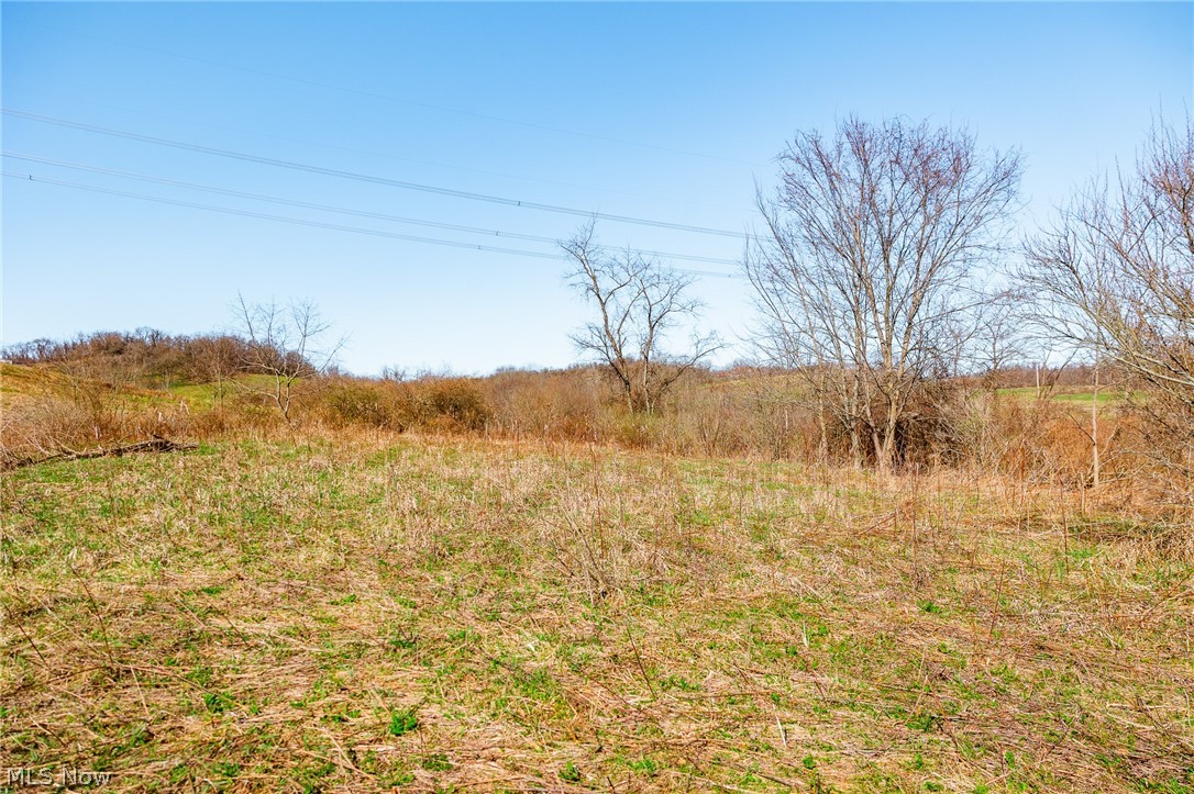 Township Road 135 Dillonvale OH 43917