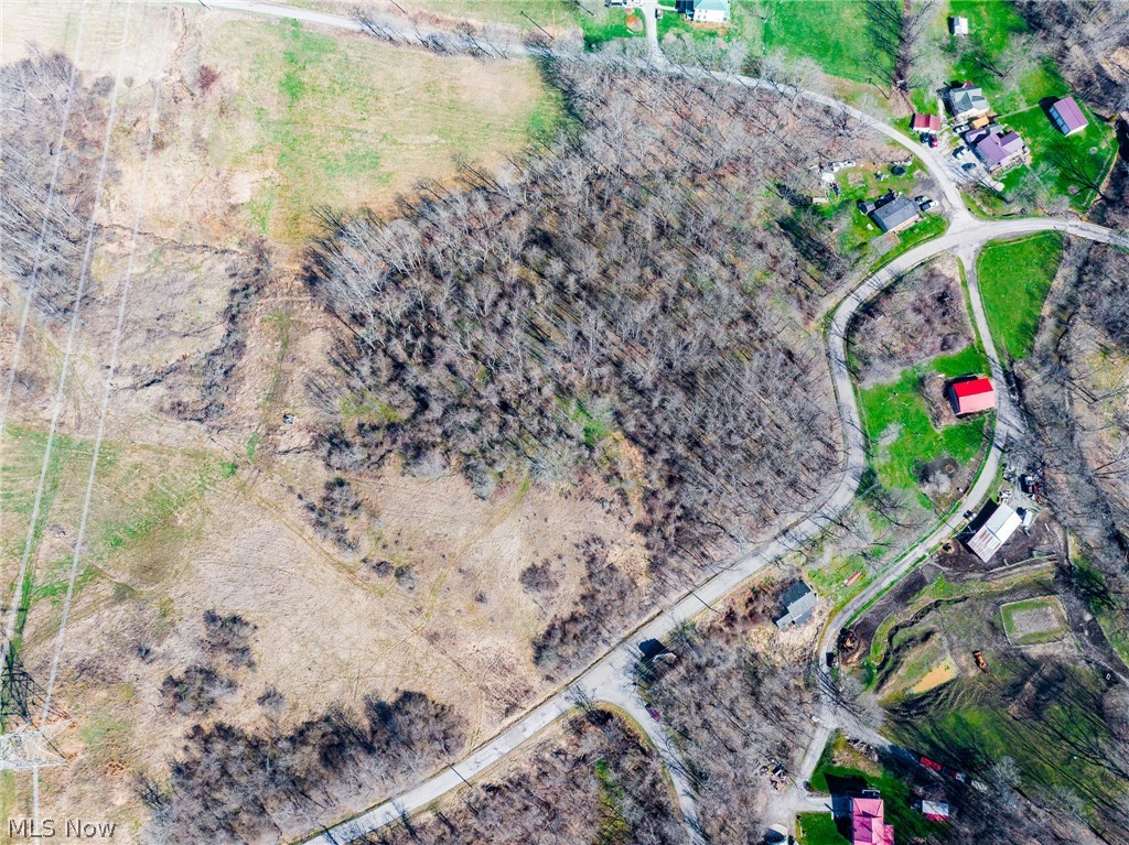 Township Road 135 Dillonvale OH 43917