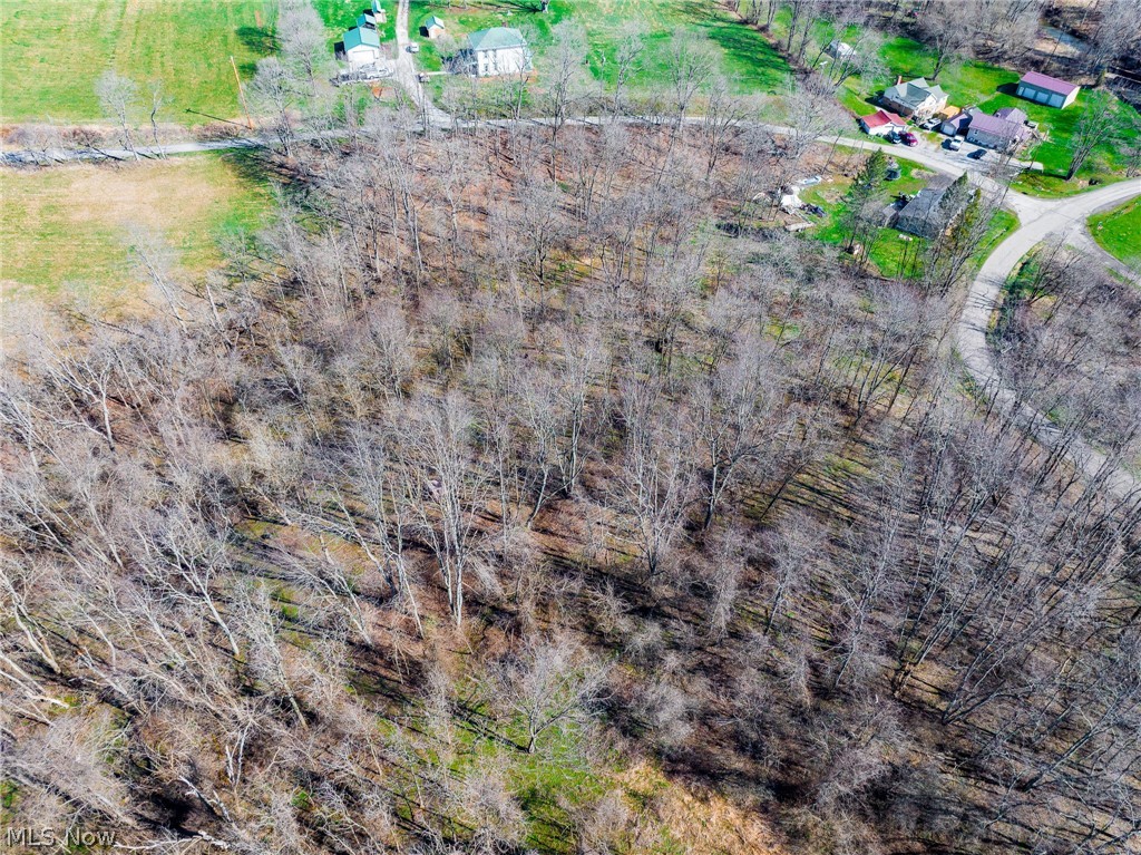 Township Road 135 Dillonvale OH 43917