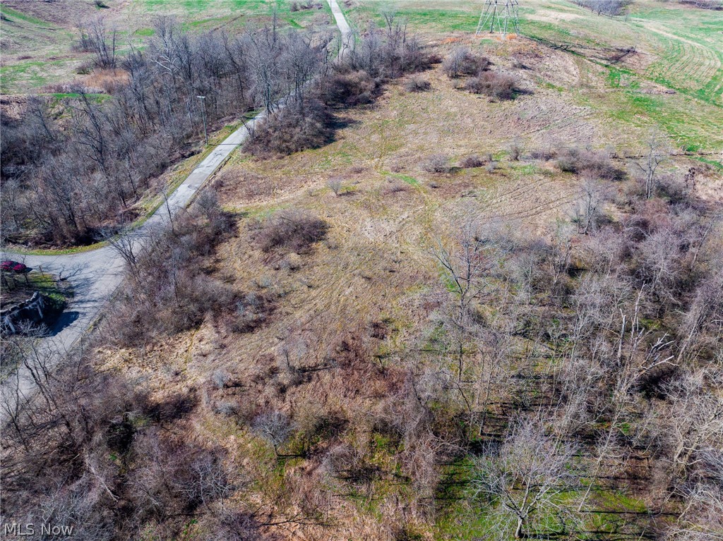 Township Road 135 Dillonvale OH 43917