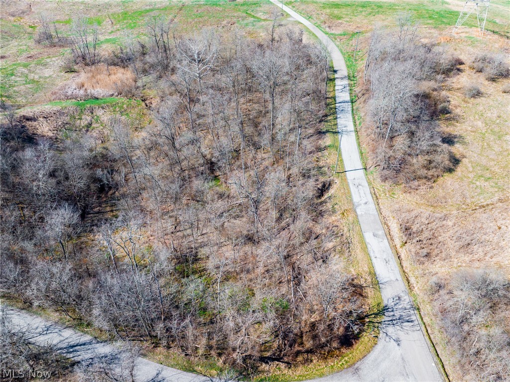 Township Road 135 Dillonvale OH 43917